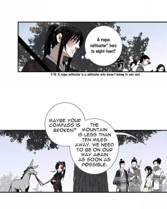 Mo Dao Zu Shi Chapter 13 image 10_optimized